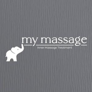 My massage - Inner Massage Treatment