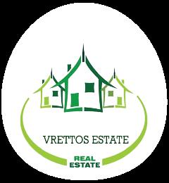 Vrettos Estate