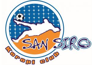 San Siro