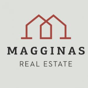 George Magginas Real Estate