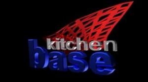 Kitchen Base
