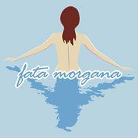 Fata Morgana Studios