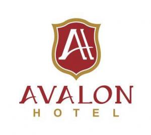 Avalon Palace Hotel