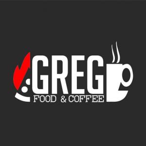 Greg Coffee