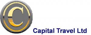 Capital Travel