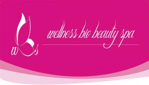 Wellness Bio Beauty Spa