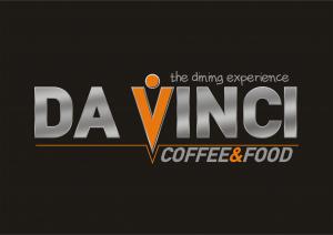 Da Vinci