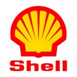 Shell Χρυσάφης