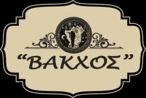 Βάκχος
