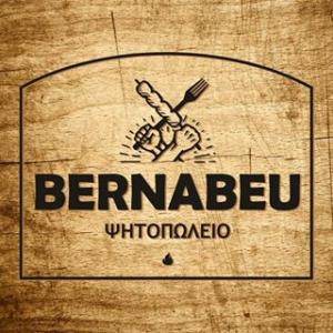 Bernabeu