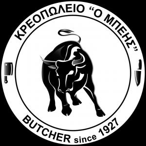 Ο Μπέης