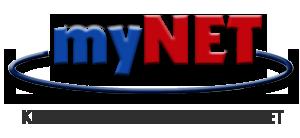 My Net Computer Retail and Service