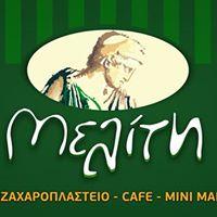 Μελίτη