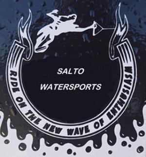 Salto Watersports