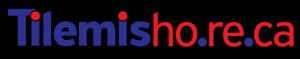 Tilemis horeca