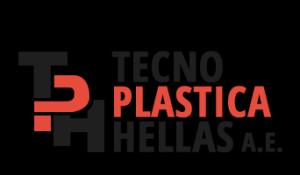 Τechnoplastica Hellas