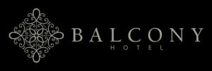 Balcony Boutique