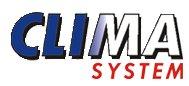 Λογότυπο Climasystem Energy