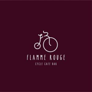 Flamme Rouge