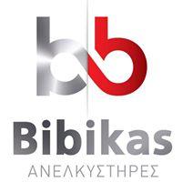 Bibikas