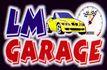 LM Garage