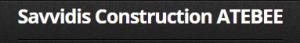 Savvidis Construction