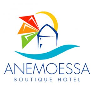 Anemoessa