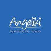 Angeliki Studios