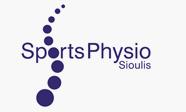 Sports Physio Sioulis