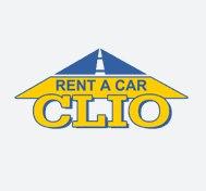 Clio Rent A Car