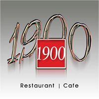 1900 Λιβαδειά