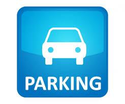Parking Αυτοκινήτων