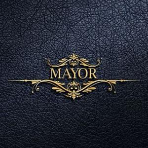 Mayor