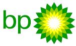 BP Πούλιος Χρυσόστομος