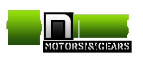 NMG Hellas
