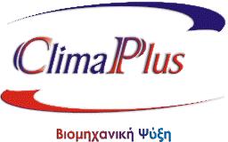 Clima Plus