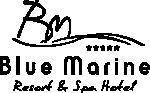 Blue Marine Resort And Spa Hotel