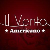 Il Vento
