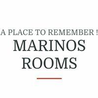 Marinos Rooms
