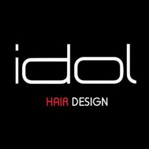 Idol