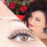 Studio Melina