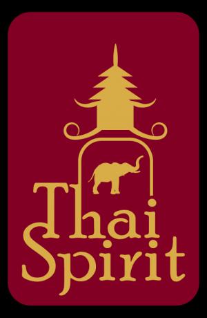 Thai Spirit Massage