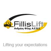 Filis Lift