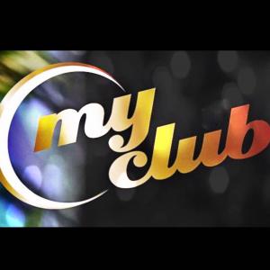 My Club