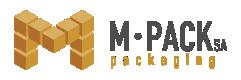 M PACK