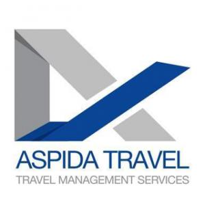 Aspida Travel