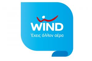 Wind Karpathos