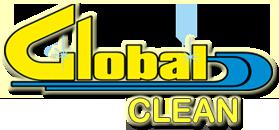Global clean