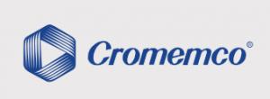 Cromemco Hellas SA