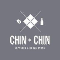 Chin Chin